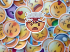 Rafał Brzoska nie odpuści Facebookowi. 