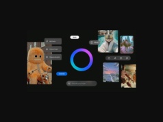 Pełnowartościowa aplikacja Meta AI dostępna (w końcu) w Polsce. Zrobisz w niej cuda