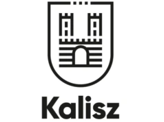 Ogłoszenie Prezydenta Miasta Kalisza