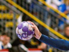 Azoty Puławy zmierzą się z Ostrovią. Rywal jest do ogrania