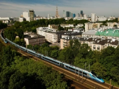 Bilety za 1 zł wracają. Kolejna grupa skorzysta z promocji w Pendolino