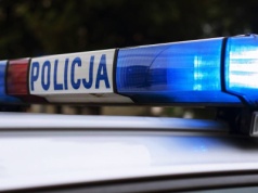 Poszukiwany za przestępstwa seksualne wobec małoletnich wpadł w ręce policji