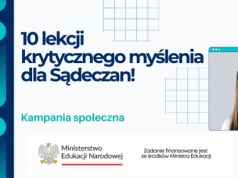 Pseudoautorytety i pseudonauka – dlaczego tak łatwo w nie wierzymy (ODCINEK 9)