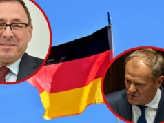 Lider mniejszości niemieckiej chwali rząd Tuska: "Wracamy do normalności". Przedstawił... kolejne żądania
