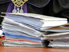 Chciała nauczyć dziecko tabliczki mnożenia. Chłopiec nie żyje. 