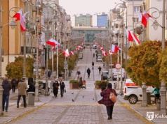 11 listopada bądźmy razem