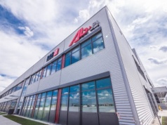 Analitycy nadal wierzą w AB. Wycena idzie w górę