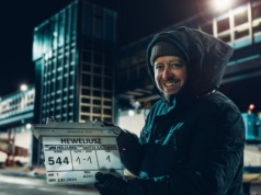 Netflix na weekend. Najbardziej wyczekiwana premiera w 2025 roku