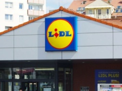 Lidl kusi klientów promocjami. Polacy muszą się spieszyć, czas tylko do soboty