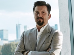 Sieć CCC rośnie szybciej niż planowano. Ale zyski nie nadążają za tempem ekspansji