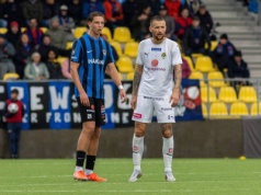 Polski napastnik wrócił do strzelania. Kolejne trafienie w Lidze Konferencji