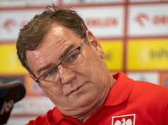 Urban właśnie dał lekcję całej Polsce. I trudno nie przyznać mu racji