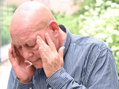 Wtedy nastąpi koniec ludzkości. Słowa Jackowskiego uderzają do głębi