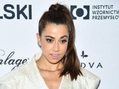 Maja Hyży przekazała wieści nt. swojego zdrowia. Mówi o wynikach