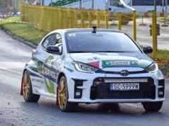 Uwaga! 8 listopada zmiany w komunikacji – a w centrum Częstochowy widowiskowa rywalizacja kierowców!!