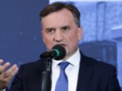 PILNA decyzja. Komisja rekomenduje areszt Ziobry! Chodzi o 150 mln zł