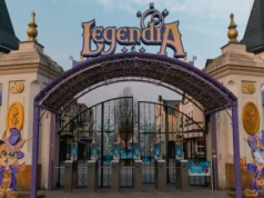 W piątek startuje zimowy sezon w Legendii