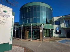 Do końca roku nie będzie zwolnień w jaworznickich Wodociągach