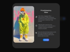 Meta AI dotarła do Polski, teraz ty też możesz tracić czas na Vibes