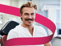 Panowie, czas się zbadać! Miesiąc męskiego zdrowia