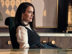 Sarah Paulson bliska zagrania seryjnej morderczyni. Aktorka negocjuje rolę w hitowym serialu Netflixa