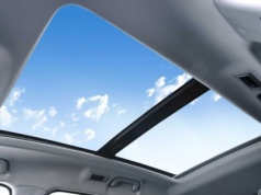 Rodzinny SUV po dużej przecenie. Za 116 900 zł ma automat, bogate wyposażenie i bagażnik 500 l