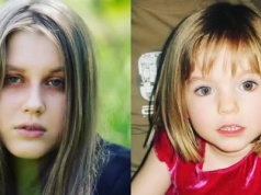 Polka podawała się za zaginioną Madeleine. Znamy wyrok sądu!