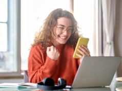 Darmowe konto i 9 miesięcy w Spotify od UniCredit. Wystarczy złożyć wniosek