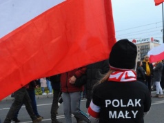 Tym będą żyły rynki: PKB Polski i raporty spółek z GPW