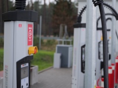Orlen daje konkretny powód, żeby przesiąść się na elektryka