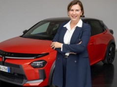 Lancia ma nową dyrektor generalną. Kim jest Roberta Zerbi?