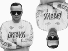 Upadek Cesarstwa Rzymskiego? | Wszystko. Wszędzie. Naraz.