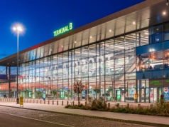 Rekord za rekordem w Katowice Airport. „Rośniemy zdecydowanie powyżej unijnej średniej”