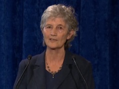 Catherine Connolly nową prezydentką Irlandii. Historyczne zwycięstwo lewicy