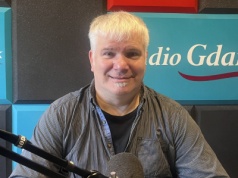 W Słupsku trwa XVII Jesienny Przeciąg Gitarowy