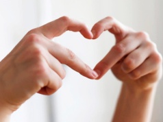 Siła symboli – co mówi o nas wybór stylu, kolorów i dodatków