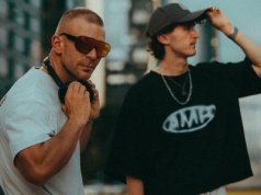 Hinol, Majtis i ich „Równoległy świat”