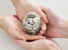 Filantropia po podlasku: raport o dobroczynności w regionie