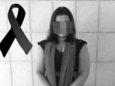 Tragiczny finał. Szukano jej 6 lat. Nie żyje zaginiona Ola