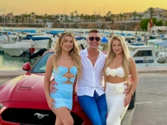 Oskaro i nowość pt. „Bandito” miażdży konkurencję?!