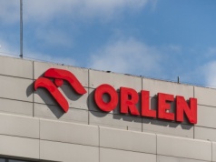 Orlen dostarczy Ukrainie gaz z USA. Wydano komunikat
