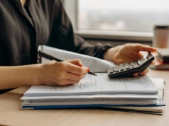 Tarcze z PFR miały pomóc. Okazały się początkiem wieloletnich problemów finansowych i prawnych