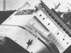 Ocalony z Heweliusza. 