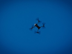 MEROPS wzmacnia obronę antydronową w Polsce