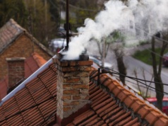 Rekordowe wypłaty w „Czystym powietrzu”. Padła astronomiczna kwota