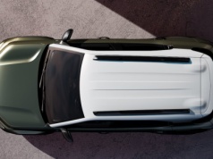 7-miejscowy SUV z automatyczną klimatyzacją za 86 900 zł. Citroen pokazuje, że można być tańszym od Dacii