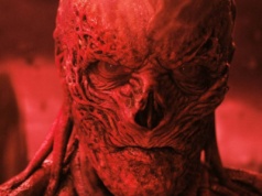 Netflix pokazał 5 minut z finałowego sezonu „Stranger Things”. Fanowska teoria potwierdzona