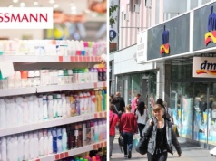 Niemcy nie chcą już kupować w Rossmannie ani w Aldi. Wybrali swojego nowego faworyta, którego sklepy są też w Polsce