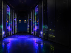 DL Invest Group i Boosteroid wspólnie zbudują europejską sieć centrów danych