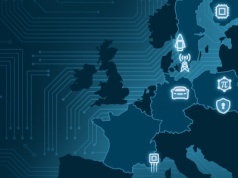 Evertiq Expo 2025: sezon rekordów, innowacji i rozwoju